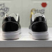 5Versace shoes for Men's Versace Sneakers #99904393