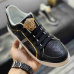 7Versace shoes for Men's Versace Sneakers #99904393