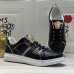 1Versace shoes for Men's Versace Sneakers #99904393