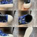 9Versace shoes for Men's Versace Sneakers #99906256