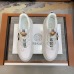 3Versace shoes for Men's Versace Sneakers #99907176