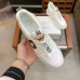 1Versace shoes for Men's Versace Sneakers #99907176