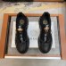3Versace shoes for Men's Versace Sneakers #99907177