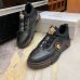 5Versace shoes for Men's Versace Sneakers #99907177