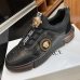 6Versace shoes for Men's Versace Sneakers #99907177