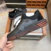 7Versace shoes for Men's Versace Sneakers #99907177
