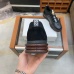 8Versace shoes for Men's Versace Sneakers #99907177