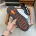 9Versace shoes for Men's Versace Sneakers #99907177