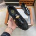 1Versace shoes for Men's Versace Sneakers #99907177
