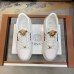 3Versace shoes for Men's Versace Sneakers #99907178