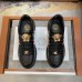 3Versace shoes for Men's Versace Sneakers #99907179