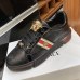 7Versace shoes for Men's Versace Sneakers #99907179