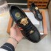 1Versace shoes for Men's Versace Sneakers #99907179