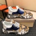 3Versace shoes for Men's Versace Sneakers #99907182