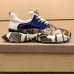 5Versace shoes for Men's Versace Sneakers #99907182
