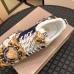 6Versace shoes for Men's Versace Sneakers #99907182