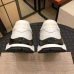 9Versace shoes for Men's Versace Sneakers #99907184