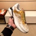 1Versace shoes for Men's Versace Sneakers #99907184