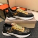 3Versace shoes for Men's Versace Sneakers #99907185