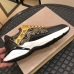 7Versace shoes for Men's Versace Sneakers #99907185