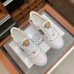 3Versace shoes for Men's Versace Sneakers #99907186