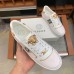 4Versace shoes for Men's Versace Sneakers #99907186
