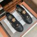 3Versace shoes for Men's Versace Sneakers #99907187