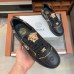 4Versace shoes for Men's Versace Sneakers #99907187