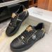 5Versace shoes for Men's Versace Sneakers #99907187
