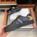 7Versace shoes for Men's Versace Sneakers #99907187
