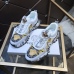 3Versace shoes for Men's Versace Sneakers #999902201