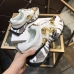 7Versace shoes for Men's Versace Sneakers #999902201