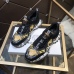 3Versace shoes for Men's Versace Sneakers #999902202