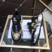 4Versace shoes for Men's Versace Sneakers #999902202