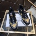 5Versace shoes for Men's Versace Sneakers #999902202