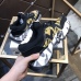 7Versace shoes for Men's Versace Sneakers #999902202