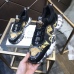 1Versace shoes for Men's Versace Sneakers #999902202