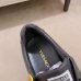 6Versace shoes for Men's Versace Sneakers #999914757
