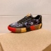 3Versace shoes for Men's Versace Sneakers #999915165