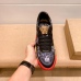 5Versace shoes for Men's Versace Sneakers #999915165