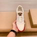 5Versace shoes for Men's Versace Sneakers #999915166