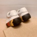 8Versace shoes for Men's Versace Sneakers #999915166