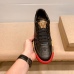4Versace shoes for Men's Versace Sneakers #999915167