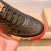 5Versace shoes for Men's Versace Sneakers #999915167