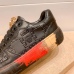 6Versace shoes for Men's Versace Sneakers #999915167