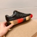 7Versace shoes for Men's Versace Sneakers #999915167