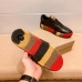 8Versace shoes for Men's Versace Sneakers #999915167