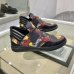 3Versace shoes for Men's Versace Sneakers #999915915