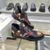 4Versace shoes for Men's Versace Sneakers #999915915