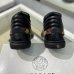 5Versace shoes for Men's Versace Sneakers #999915915